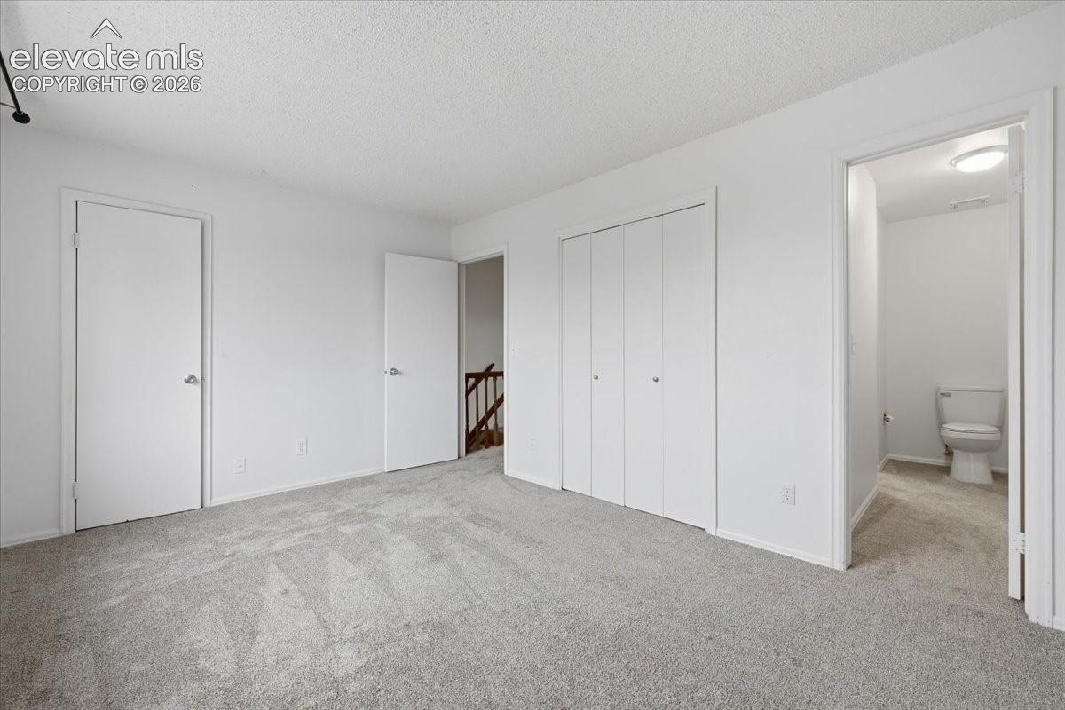 Listing photo 23 for 724-726 Pioneer Lane