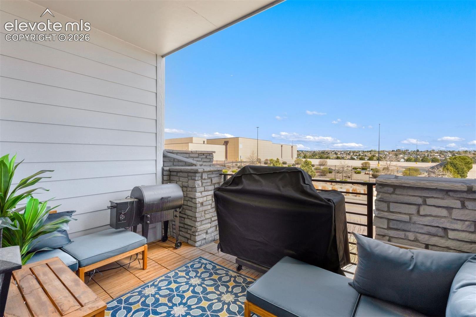2028 Peridot Loop Heights, photo 11