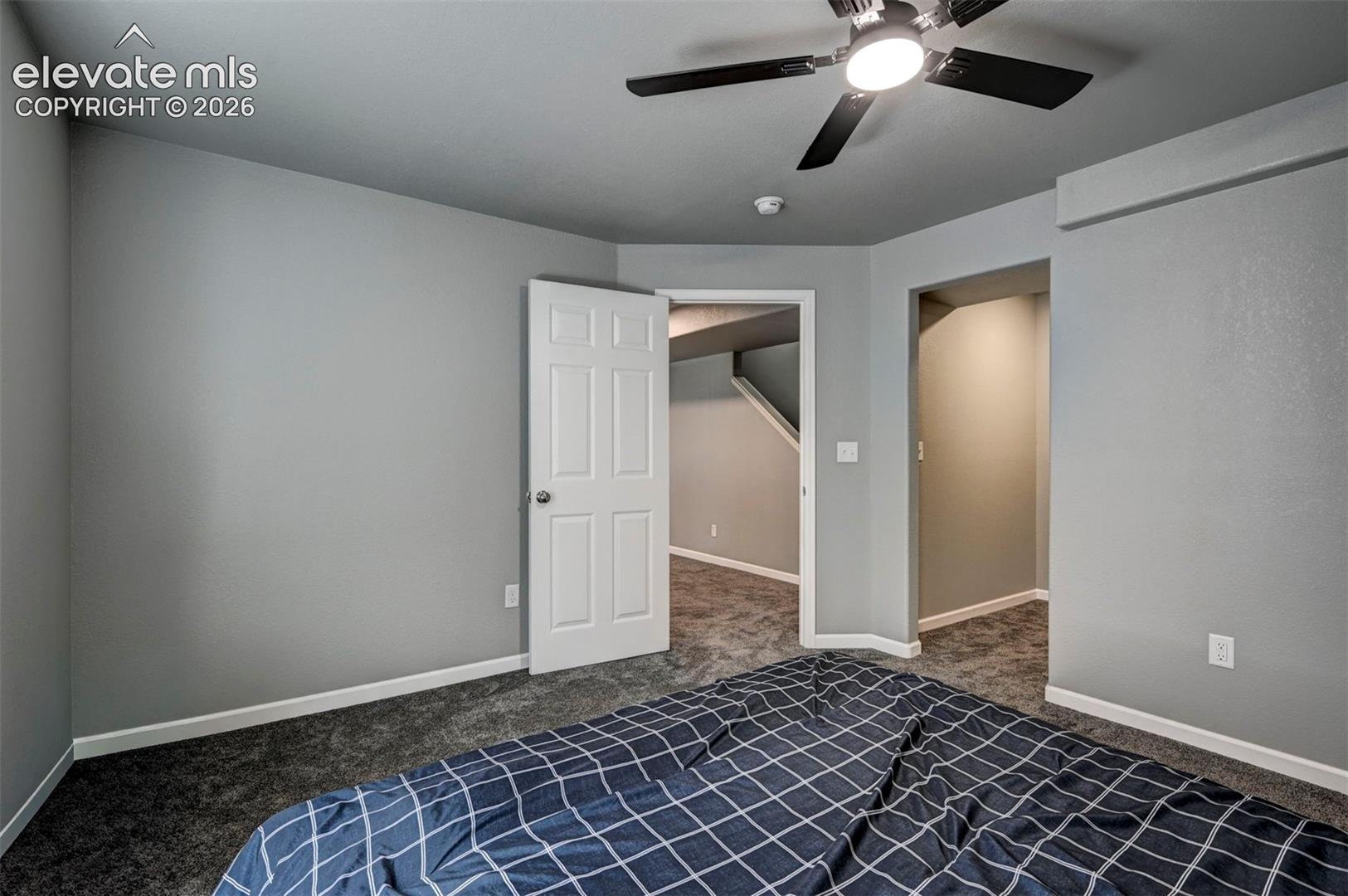 Listing photo 37 for 9428 Torecco Court