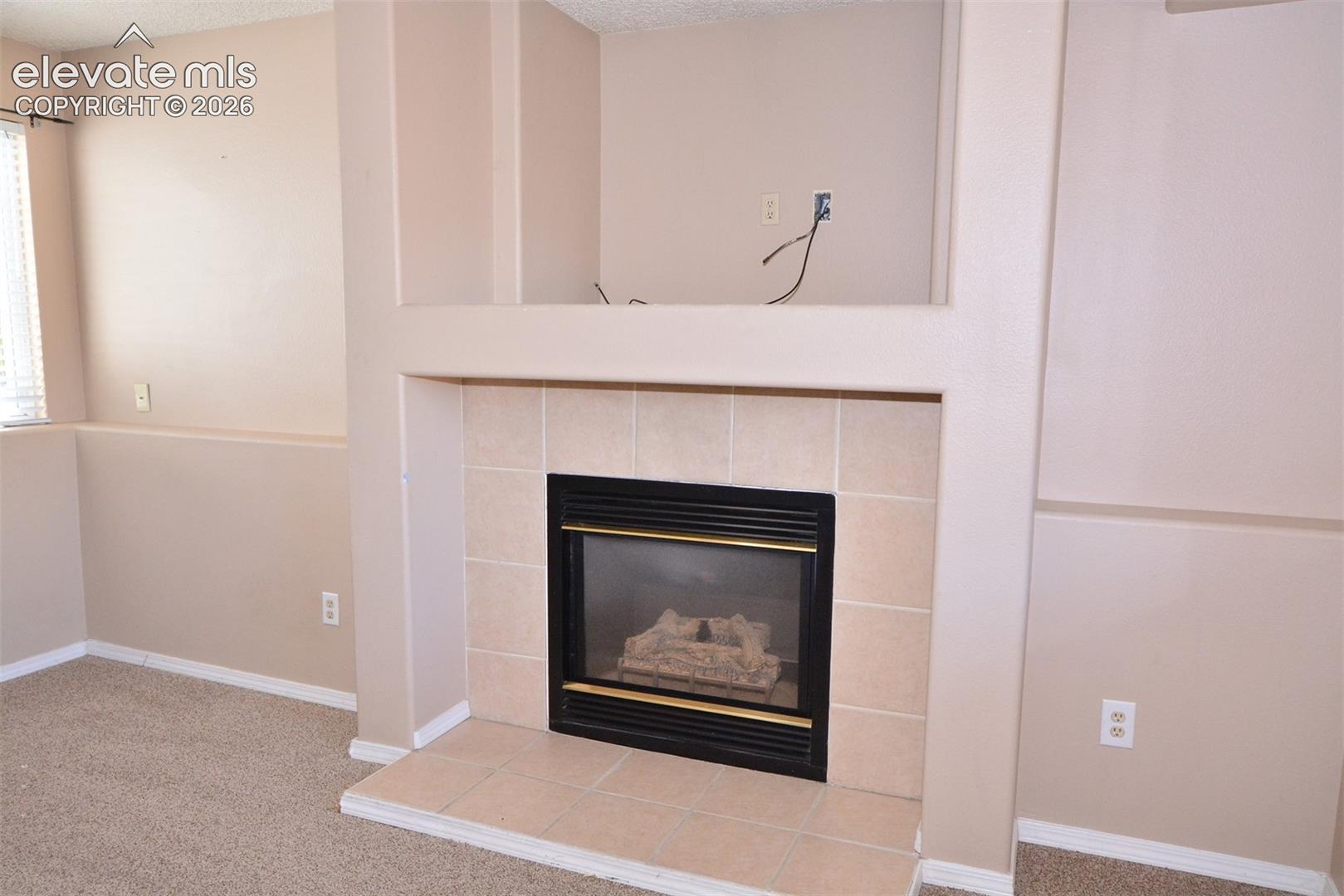Listing photo 19 for 2040 Fairweather Way