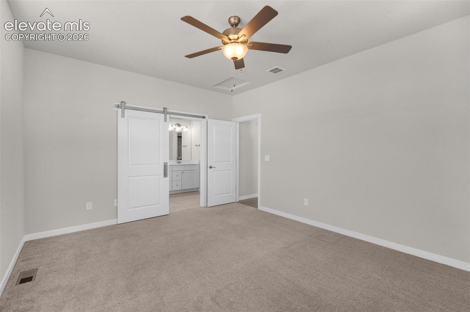 Listing photo 16 for 6872 Lily Mountain Lane