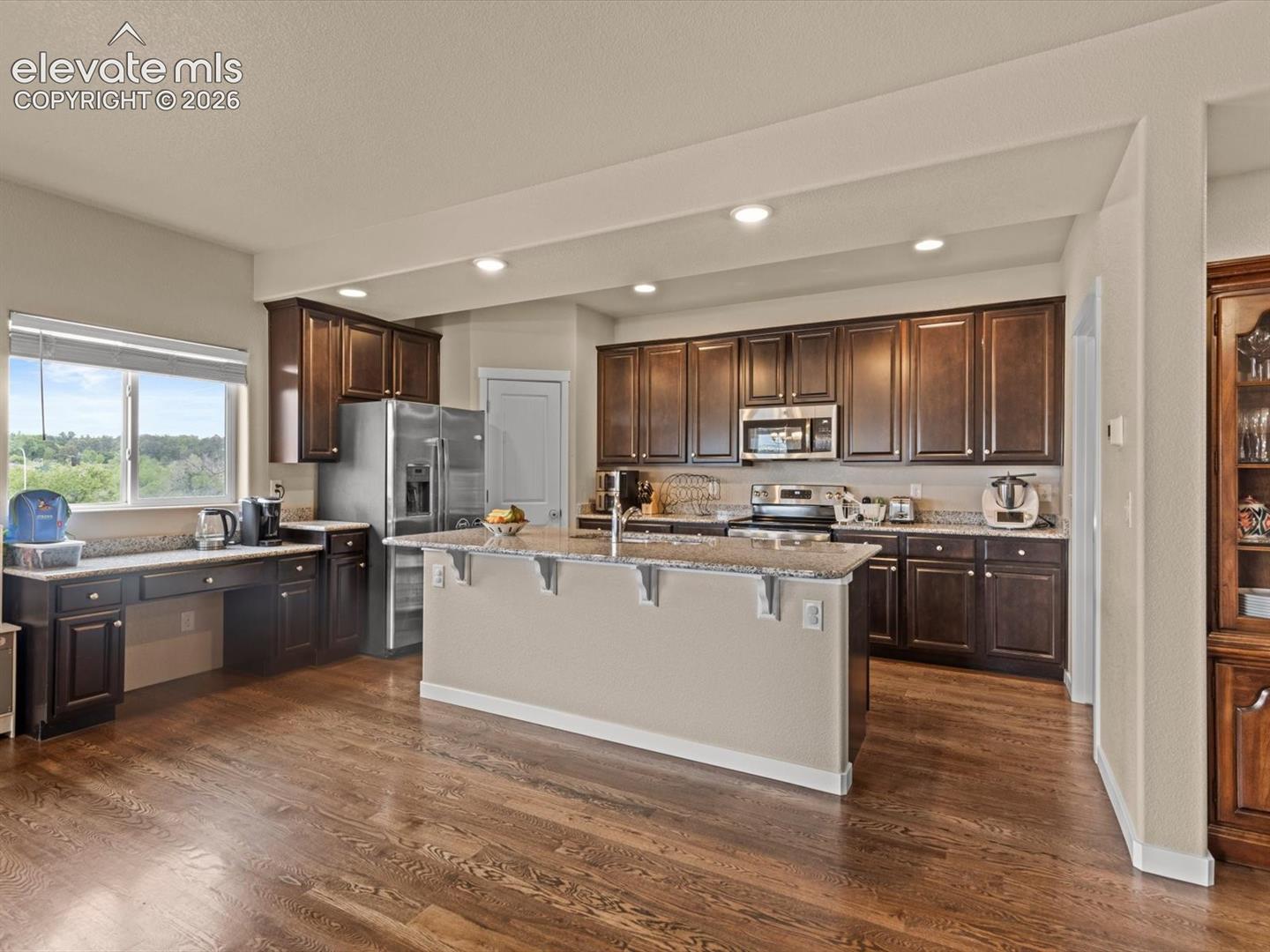 Listing photo 17 for 1564 Grand Overlook Street