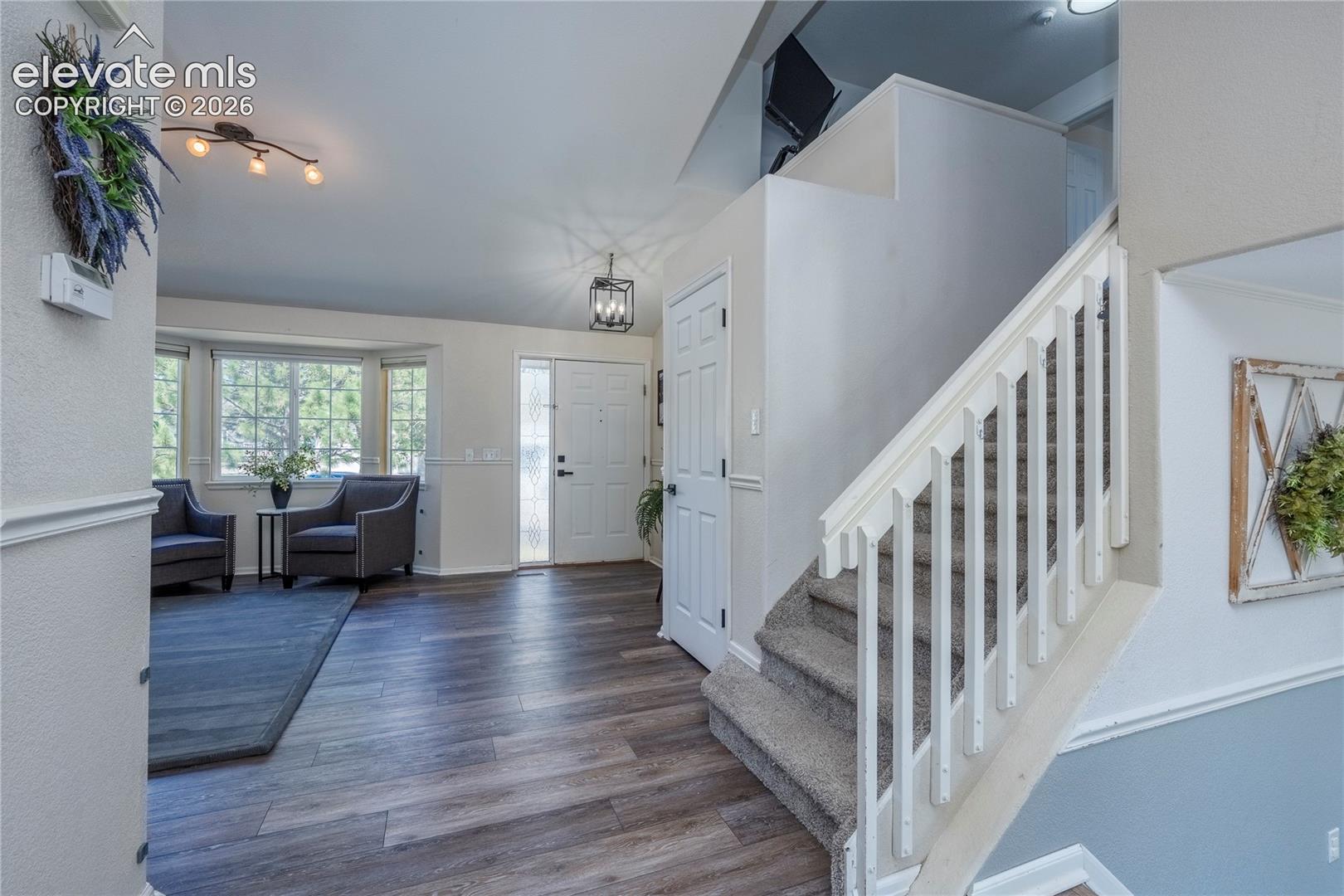 Listing photo 20 for 5664 Mesa Mountain Way