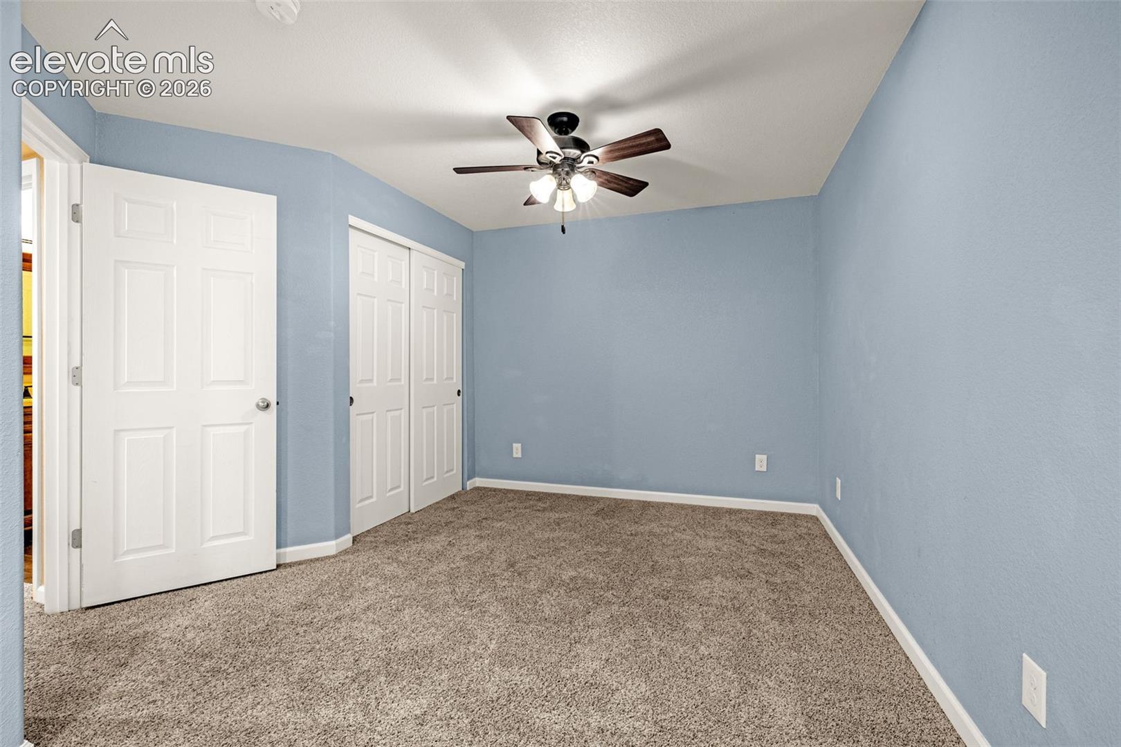 Listing photo 40 for 1425 Diamond Rim Drive