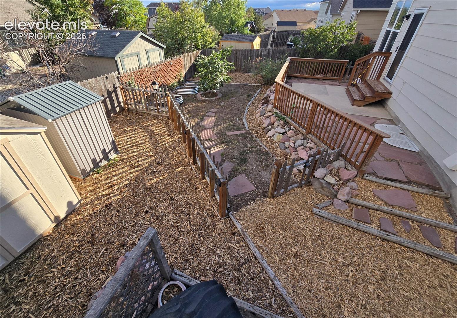 Listing photo 44 for 8059 Oliver Road
