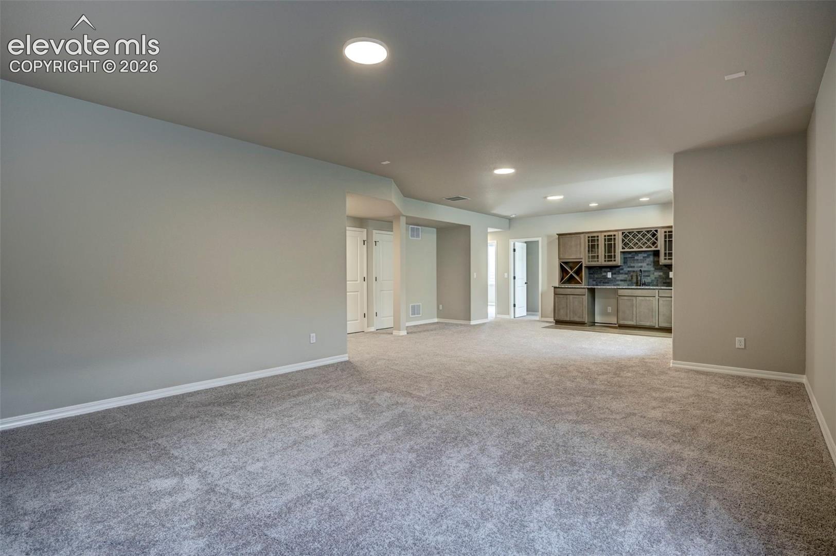 Listing photo 18 for 13039 Monument Vista Drive