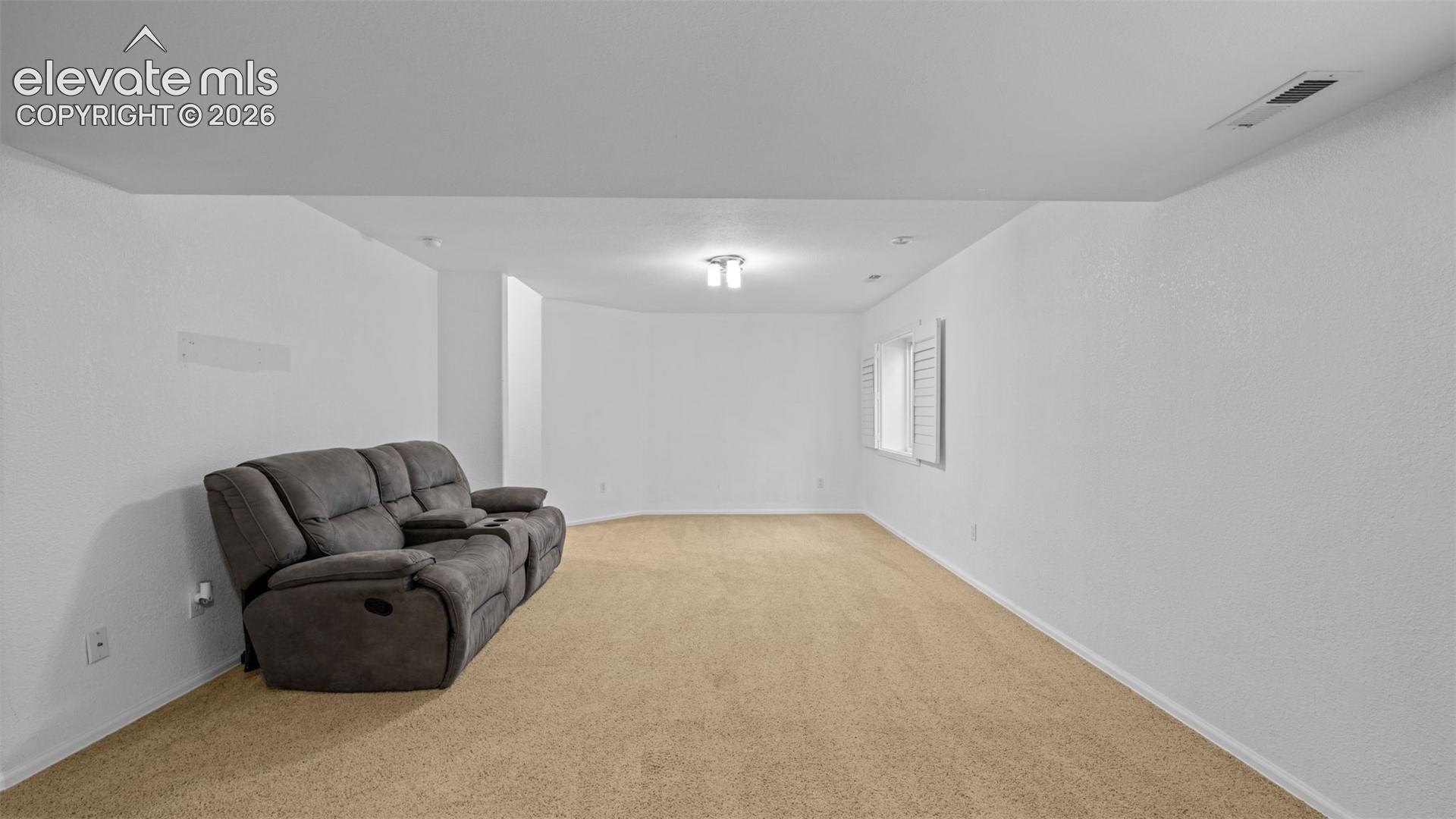 Listing photo 30 for 11854 Turney Road