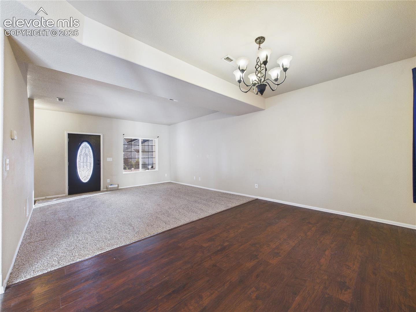 Listing photo 7 for 5101 Goldking Road