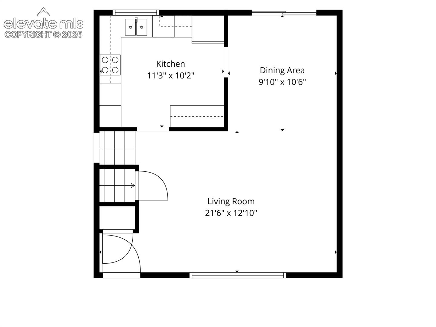 Listing photo 36 for 2014 Wold Avenue