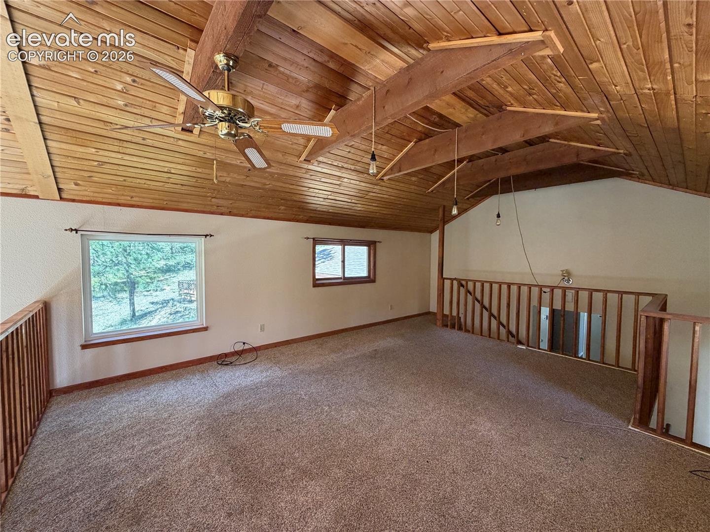 Listing photo 16 for 124 Trout Creek Drive