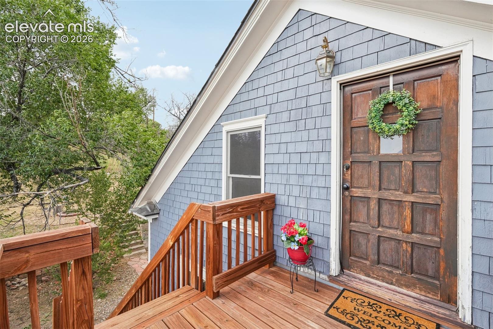 Listing photo 31 for 708 Cooper Avenue