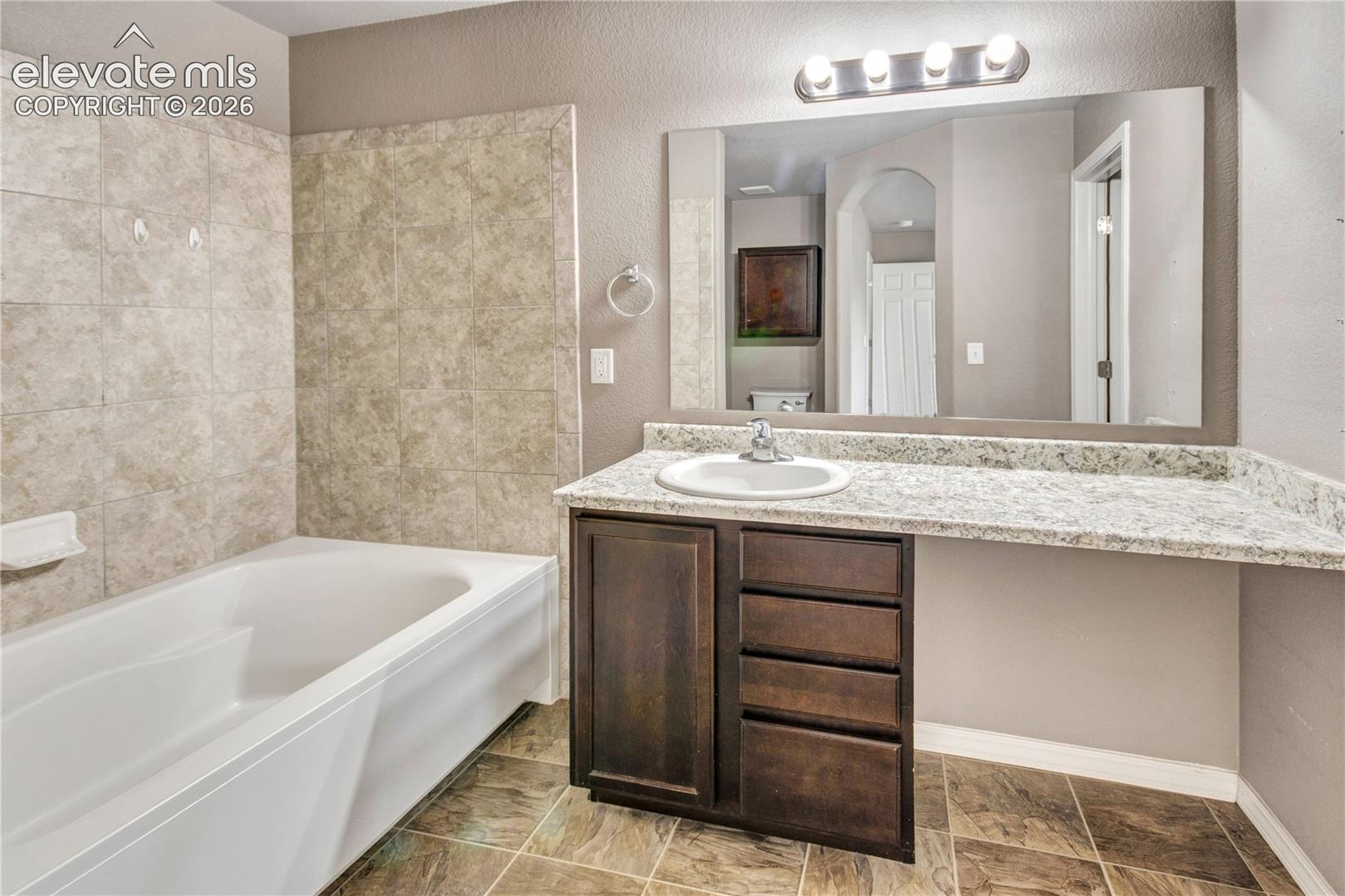 Listing photo 24 for 9516 Bryce Canyon Drive
