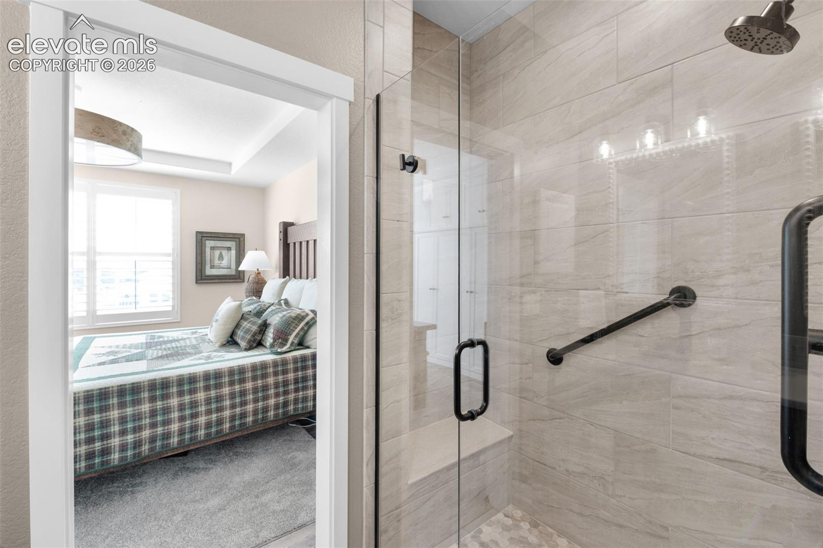 Listing photo 17 for 2079 Zenato Court