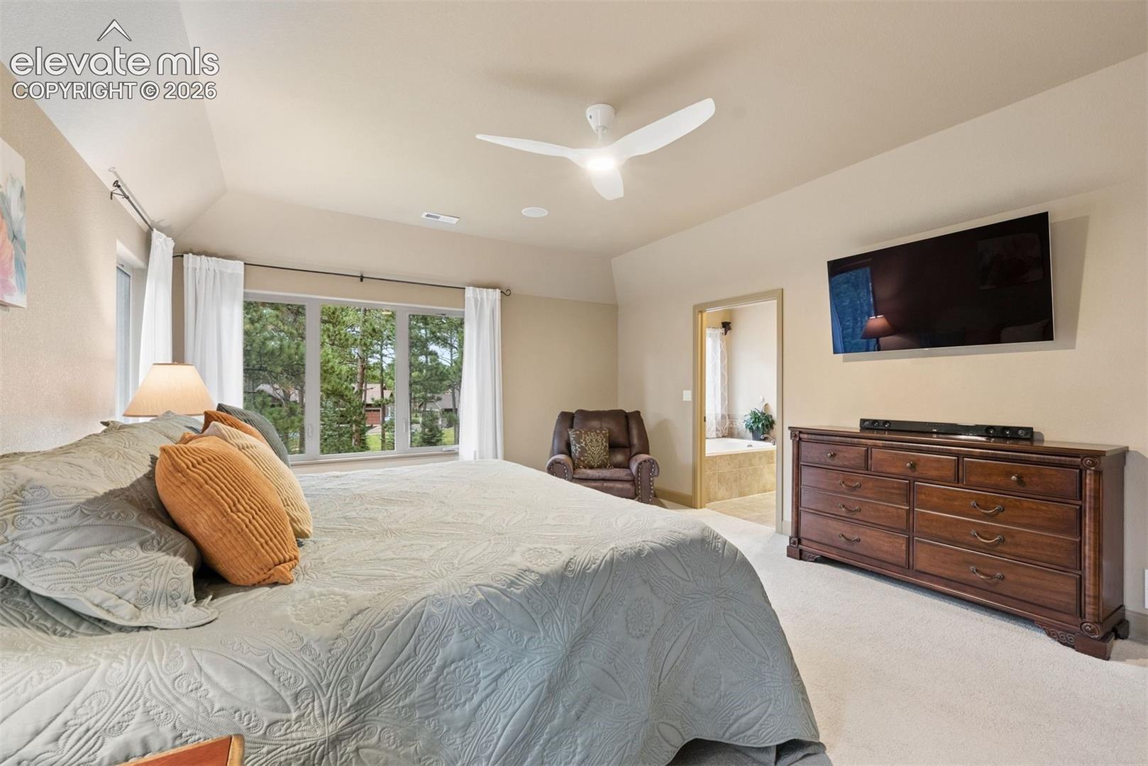 Listing photo 24 for 14953 Snowy Pine Point