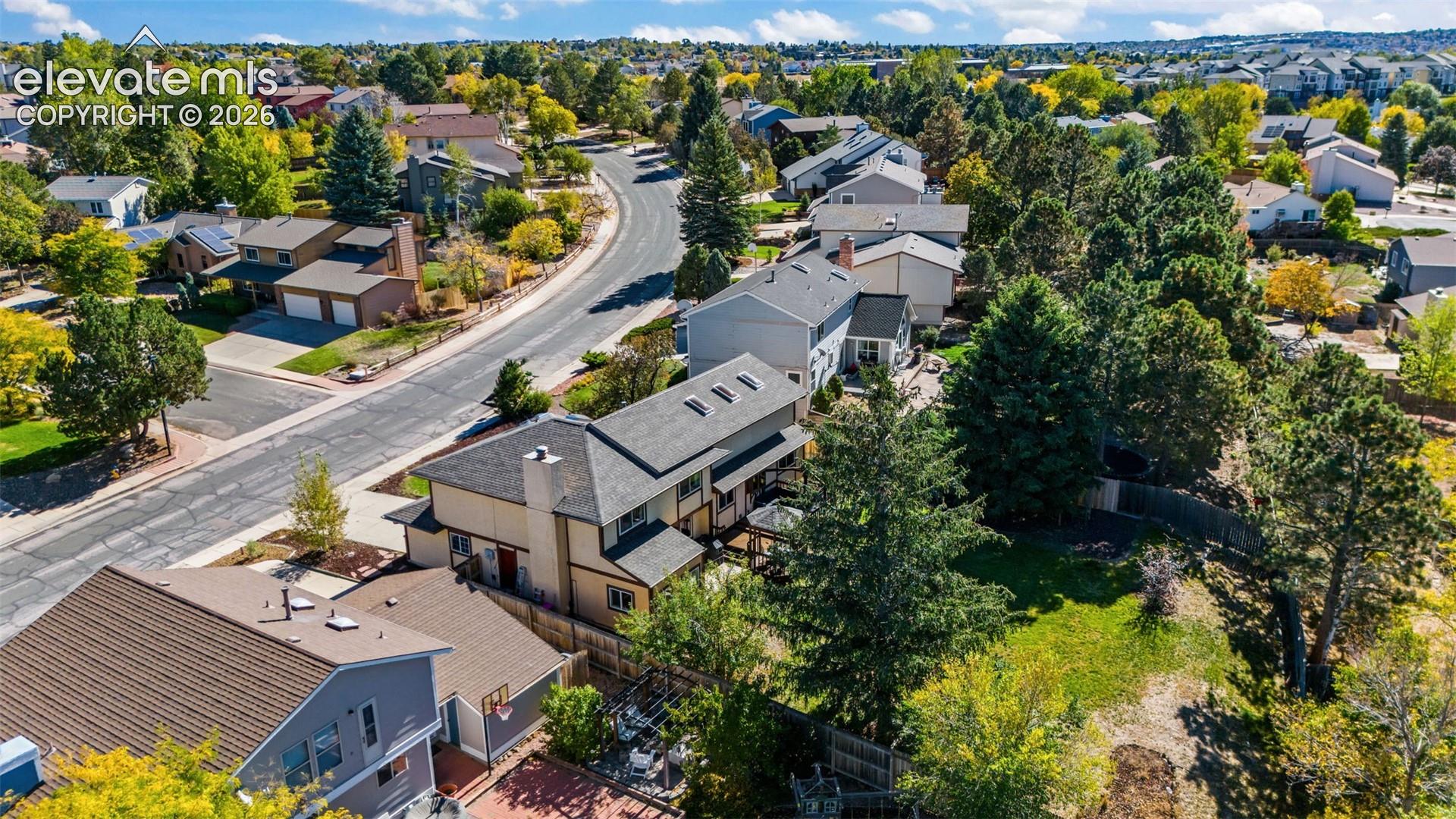Listing photo 40 for 3025 Windjammer Drive