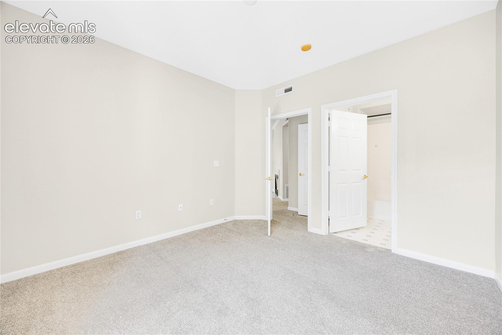 3864 Riviera Grove, photo 14