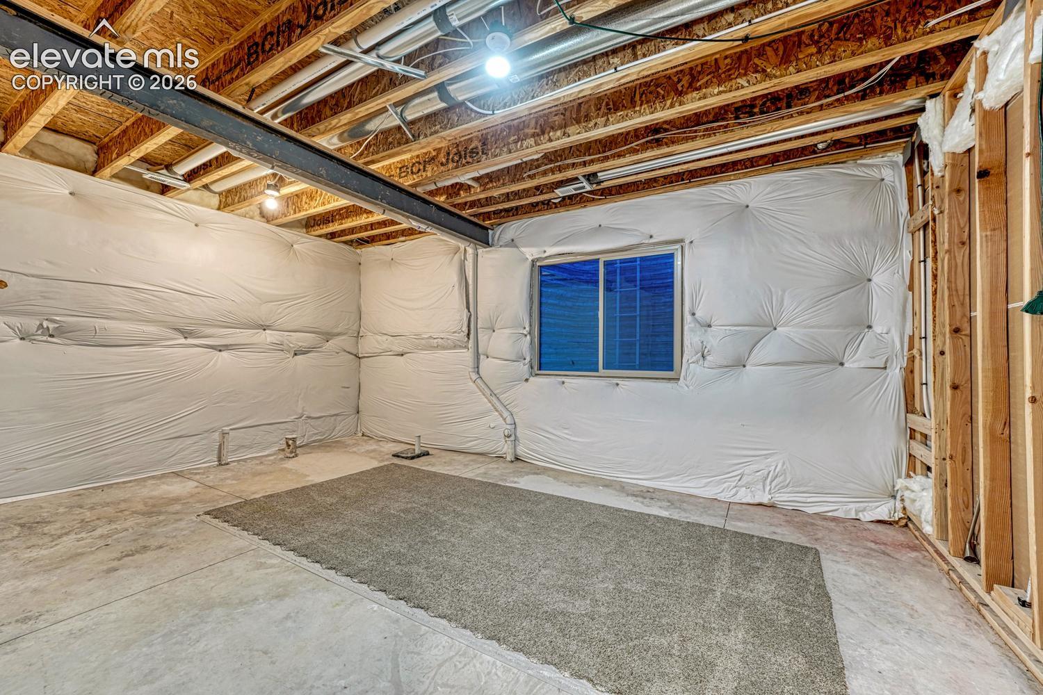 Listing photo 31 for 16338 Corkbark Terrace