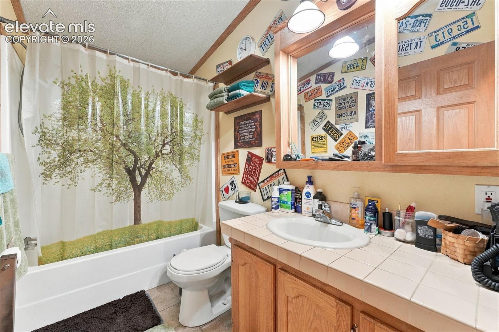 Listing photo 17 for 759 Piney Road