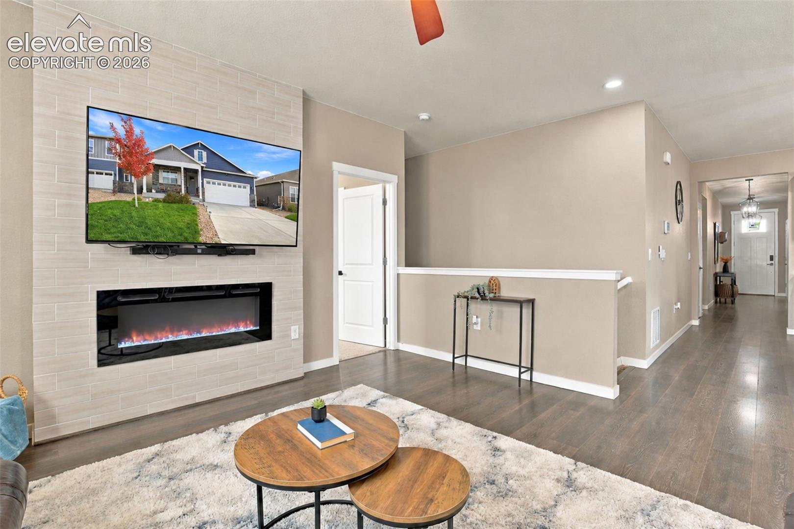 Listing photo 18 for 16474 Alpine Sorrel Drive