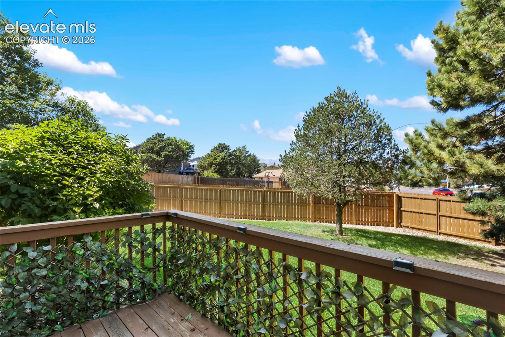 Listing photo 12 for 3147 Hearthridge Circle