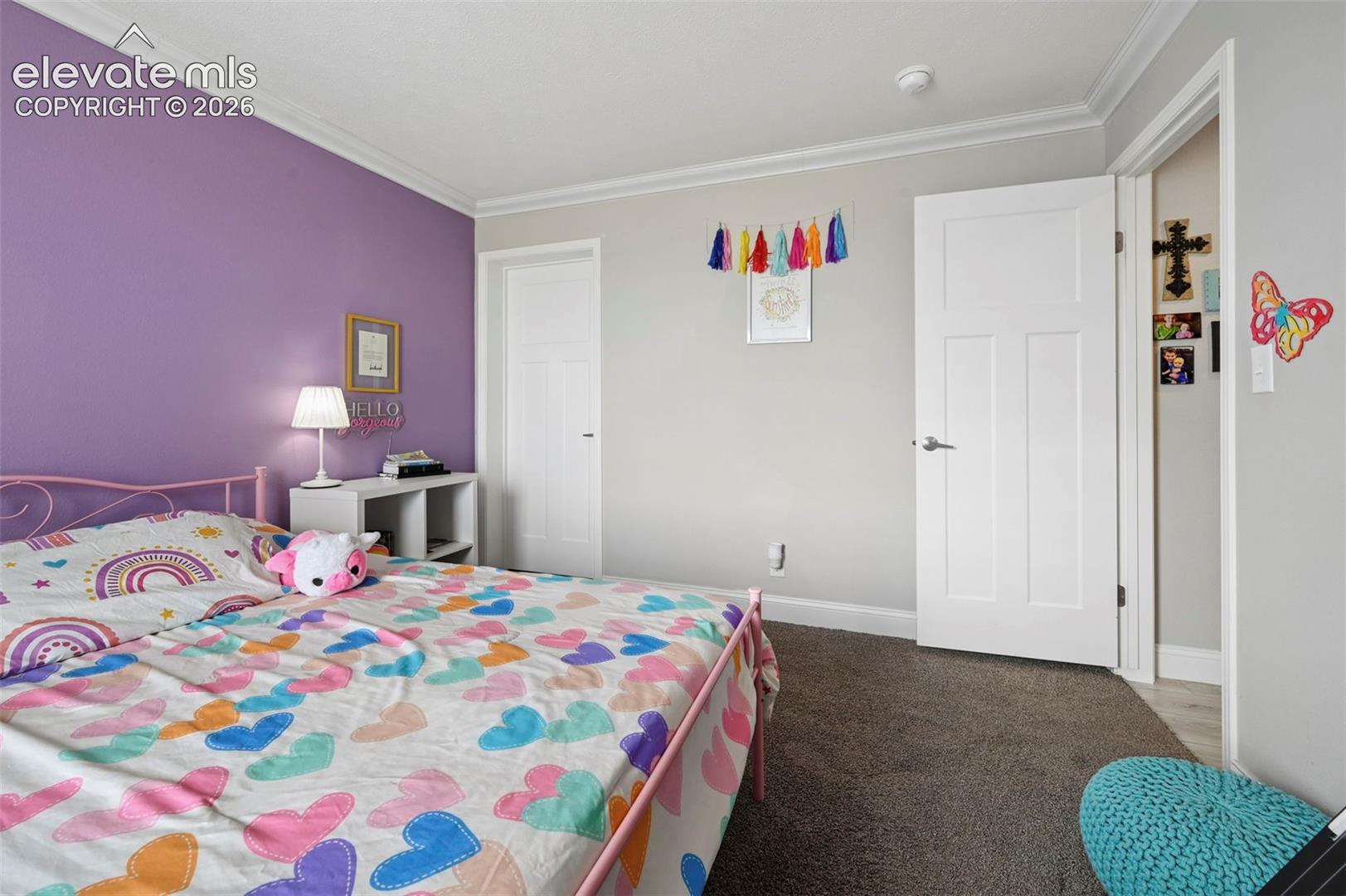 Listing photo 20 for 5717 Sengbeil Road