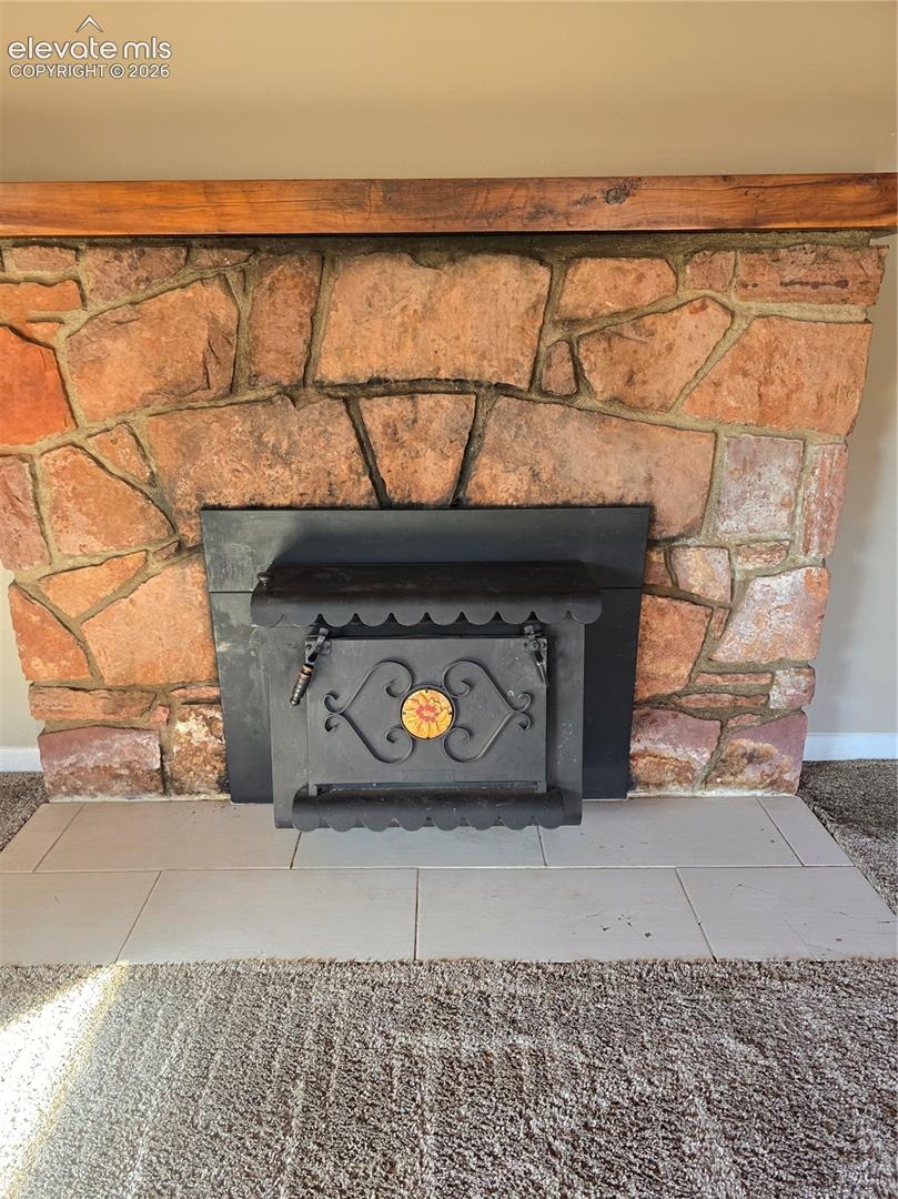 Listing photo 10 for 1030 Woodland Avenue