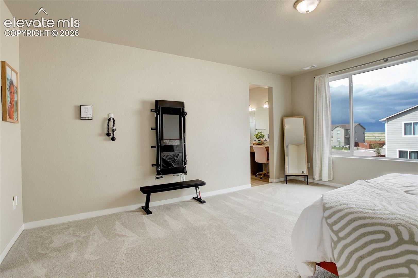 Listing photo 27 for 10877 Rolling Mesa Drive