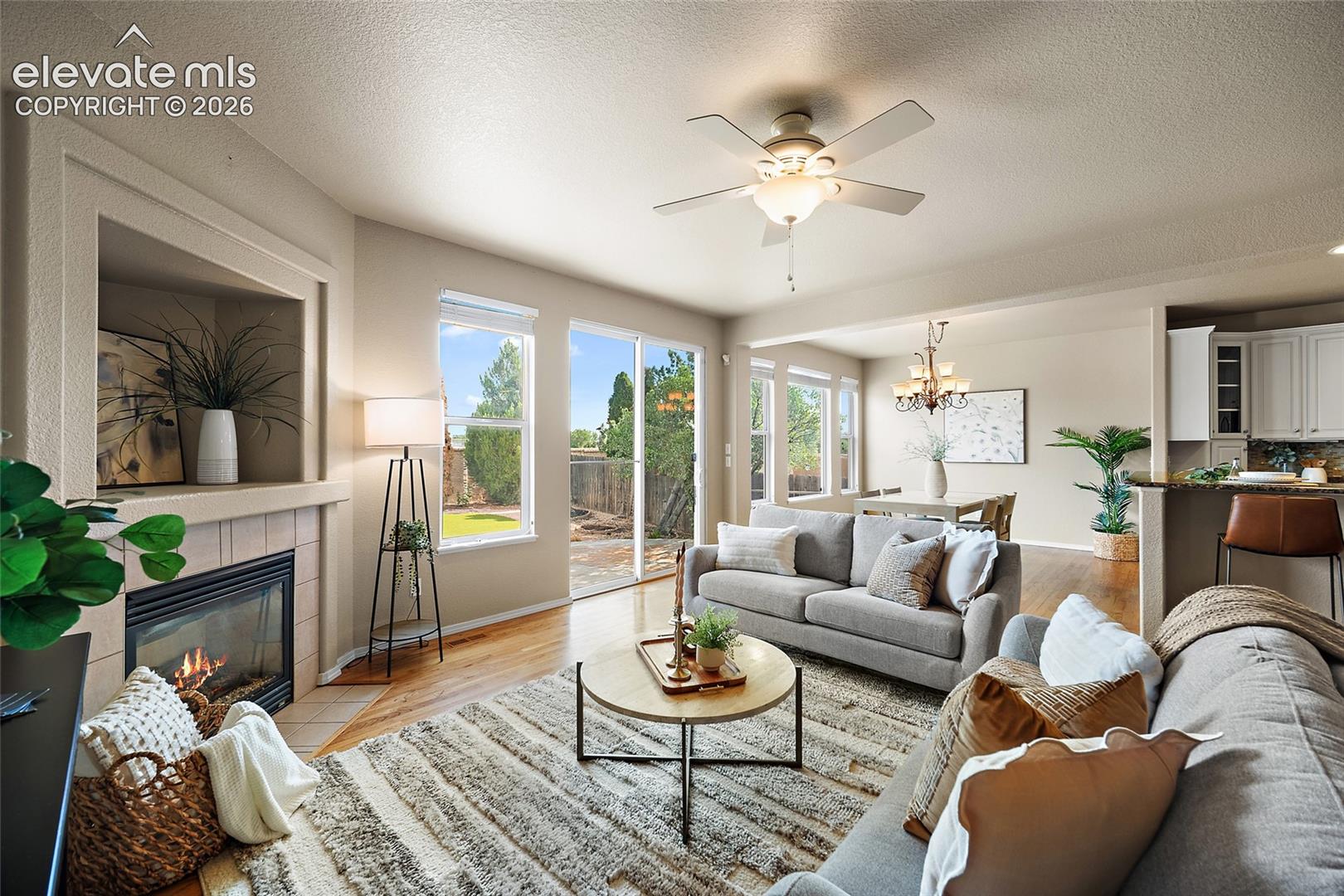 3031 Poughkeepsie Drive, photo 28
