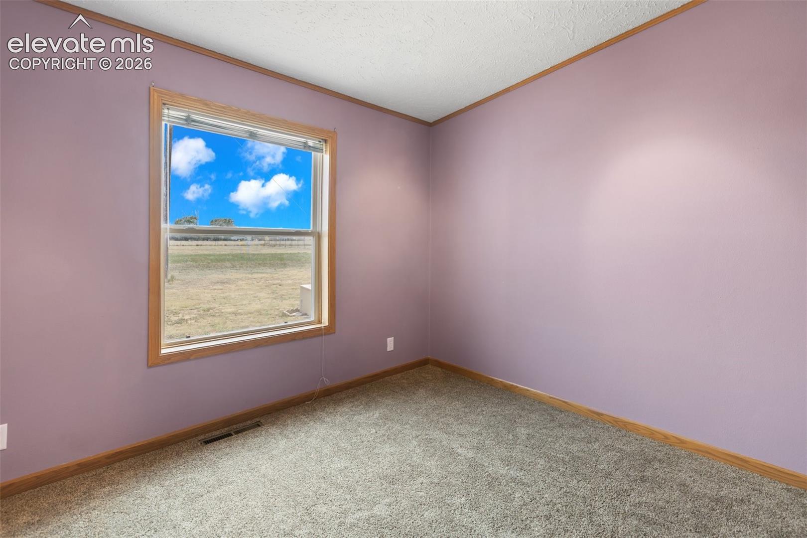 Listing photo 37 for 1350 S Calhan Highway