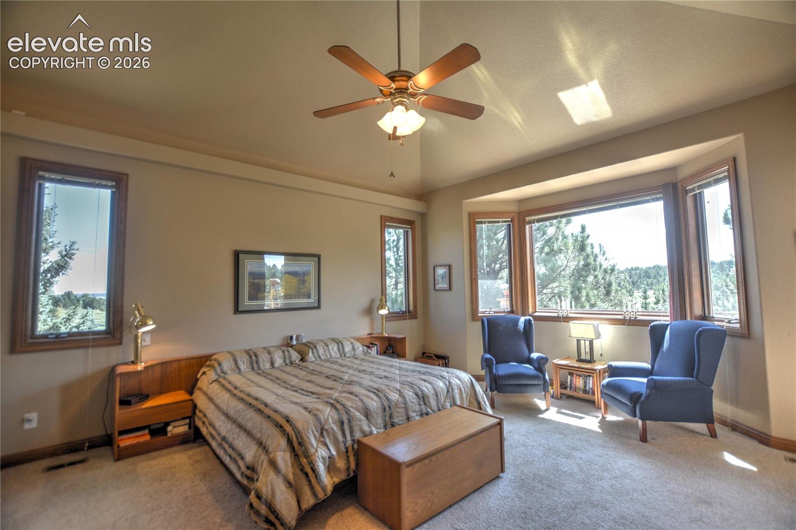 Listing photo 23 for 19315 Bardsley Place