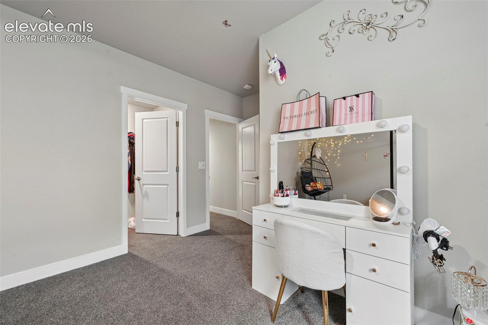 Listing photo 41 for 2272 Cabernet Court