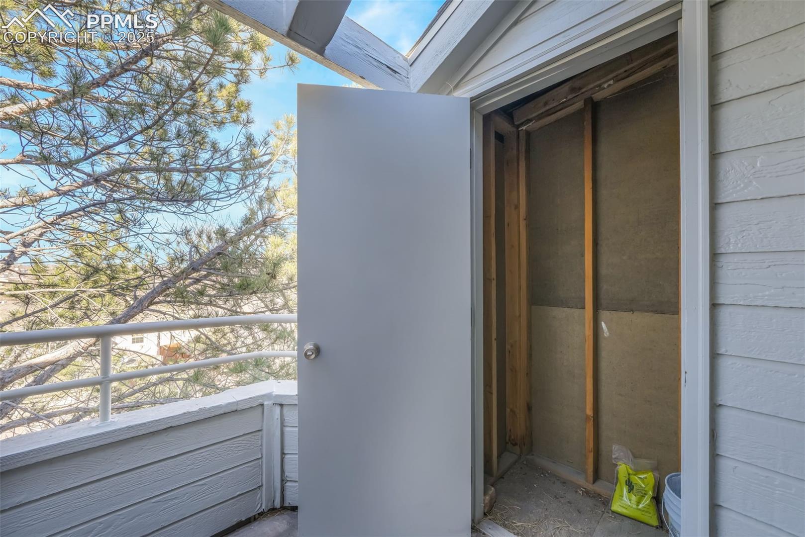 3664 Iguana Drive, photo 24