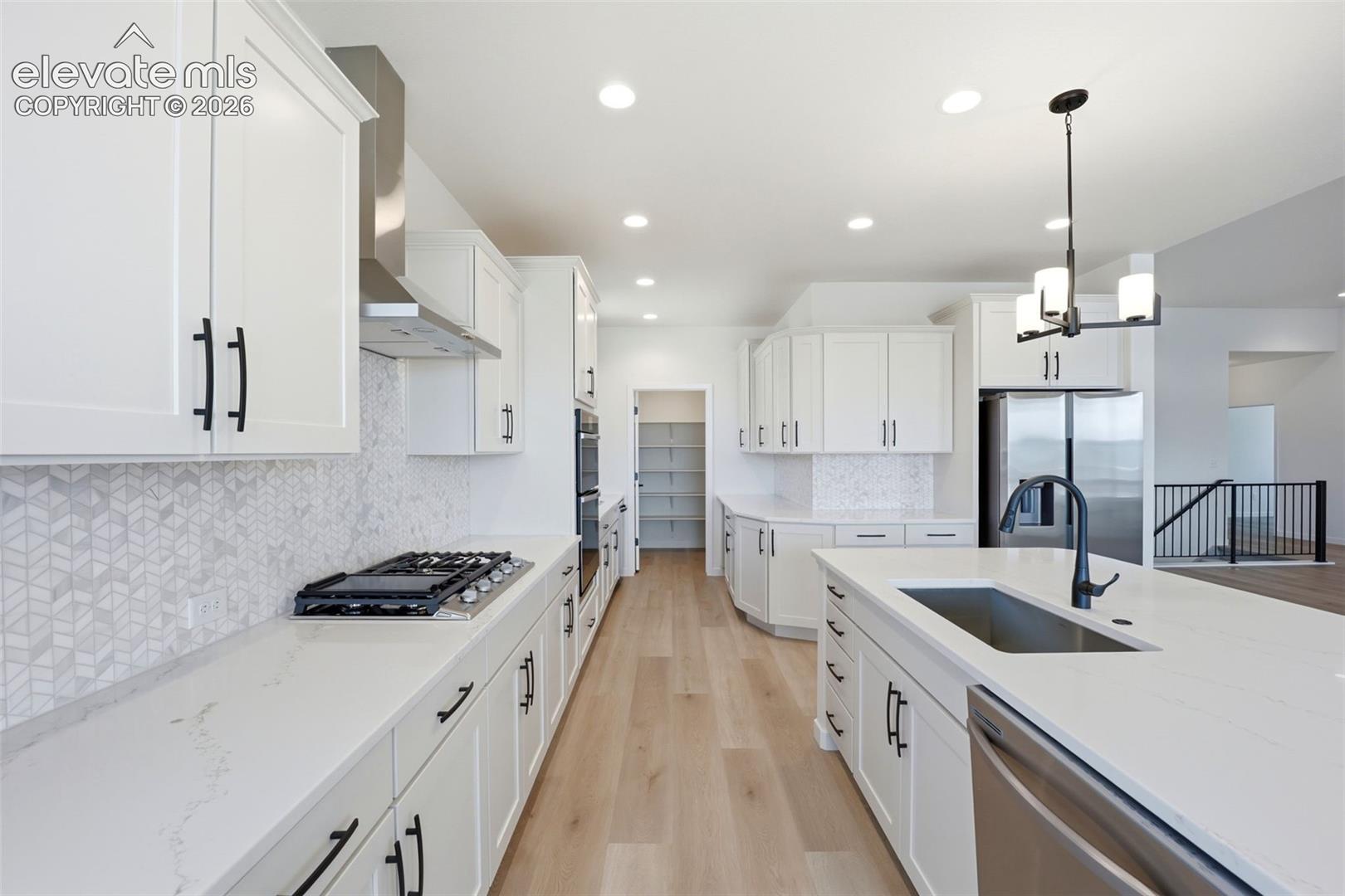 9852 Owl Perch Loop, photo 15