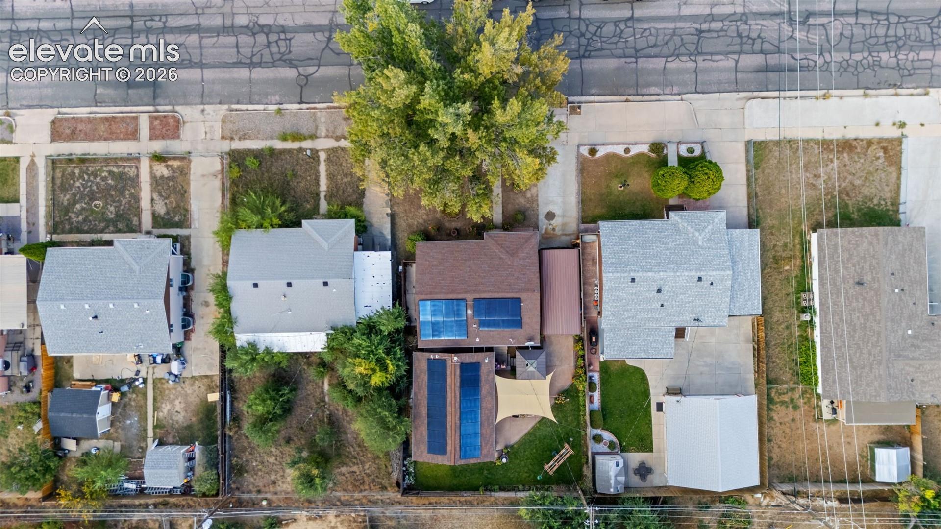 Listing photo 35 for 2227 Saranac Drive