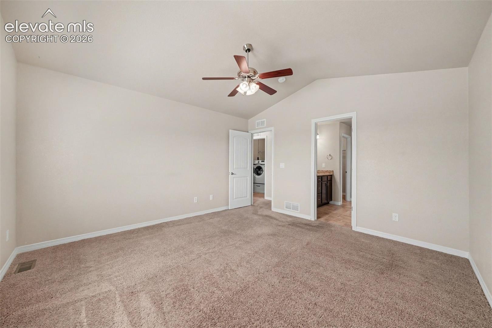 Listing photo 46 for 803 Deschutes Drive