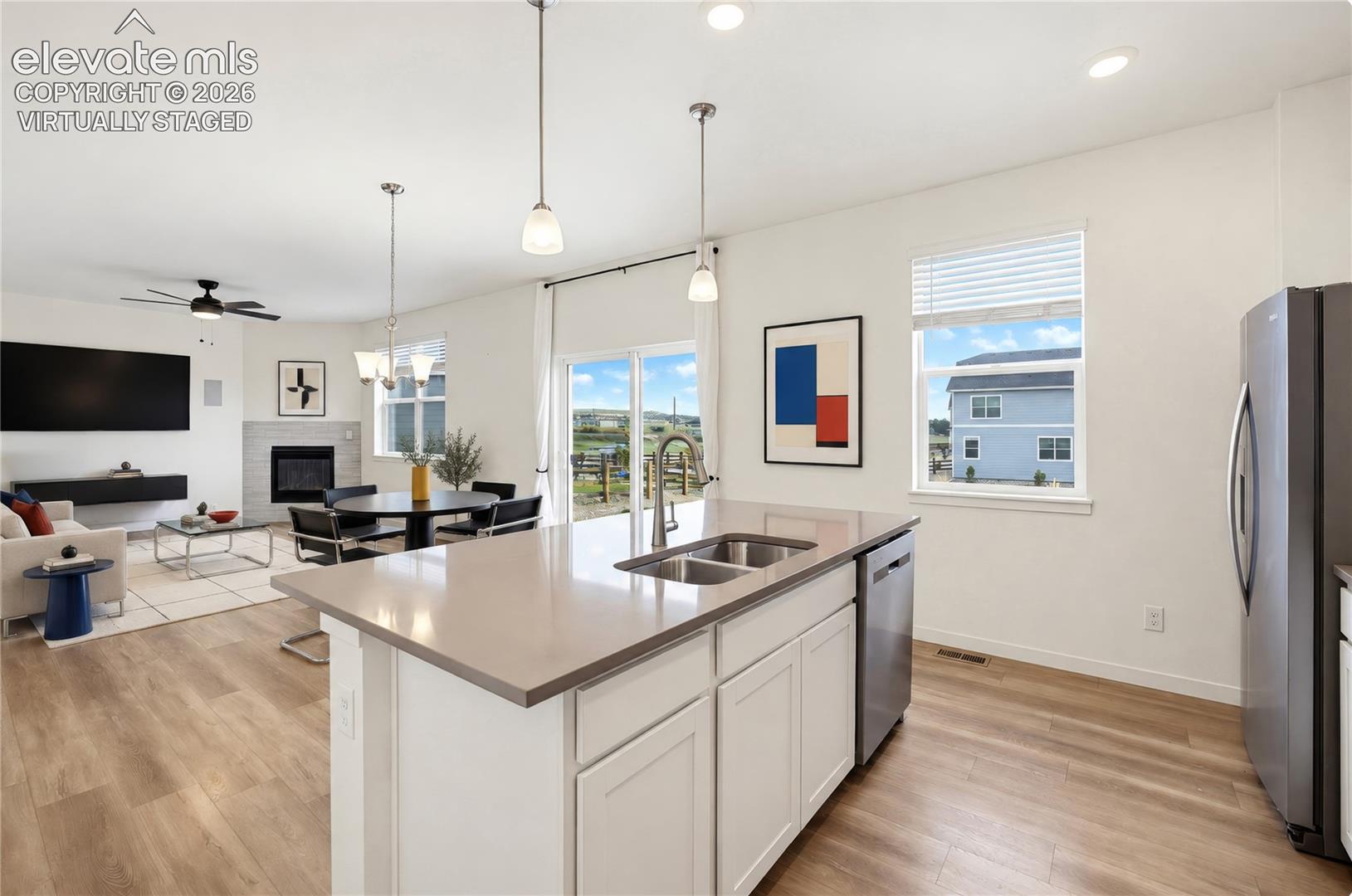Listing photo 15 for 2233 Still Meadows Court