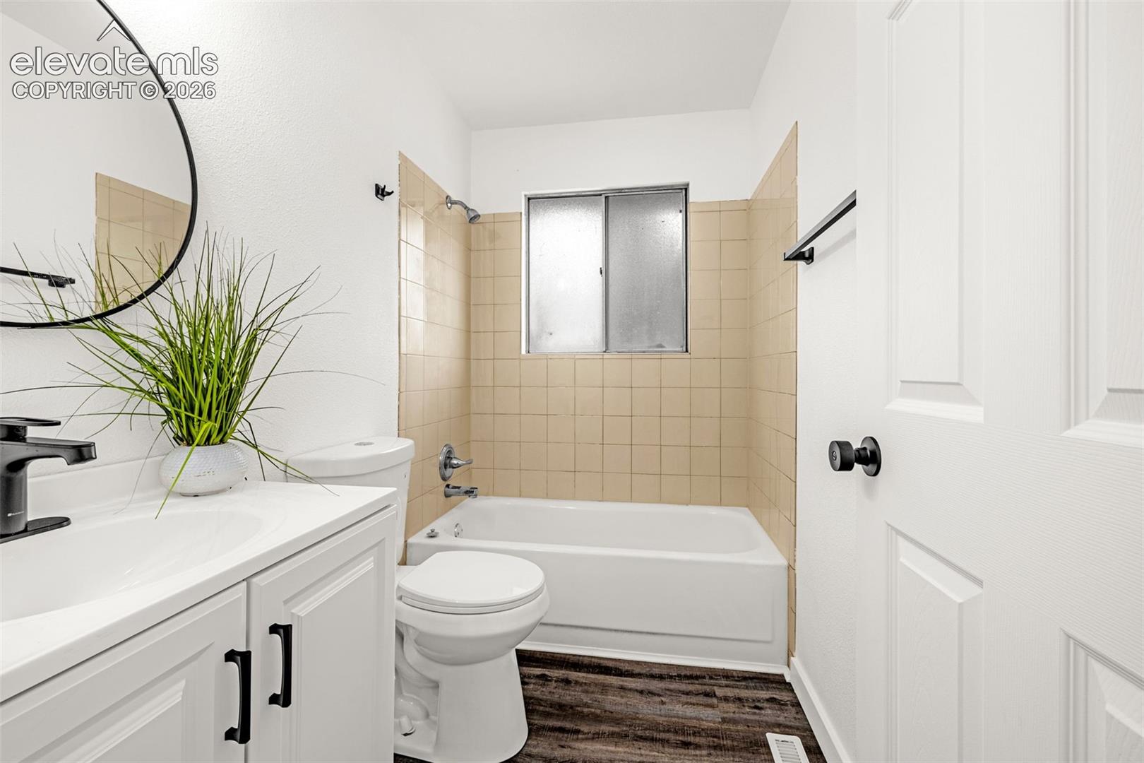 Listing photo 21 for 1375 Bonita Drive