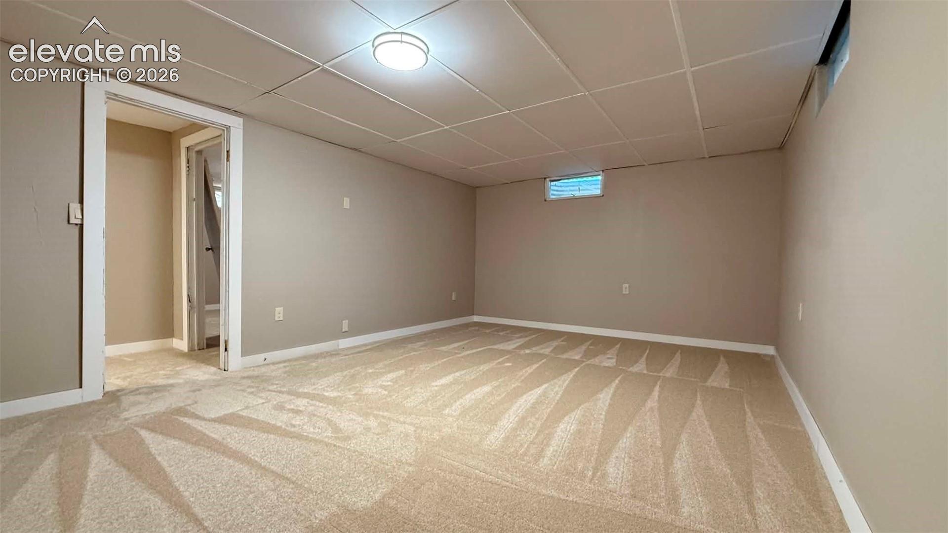 Listing photo 19 for 408 W Beatty Avenue