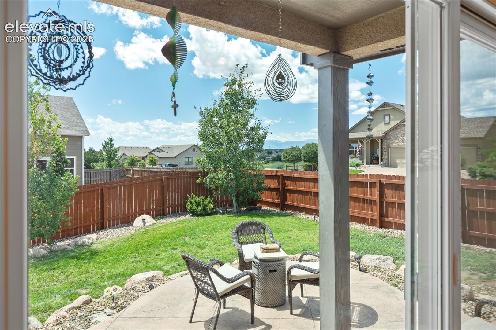 Listing photo 38 for 12407 Mount Bross Place