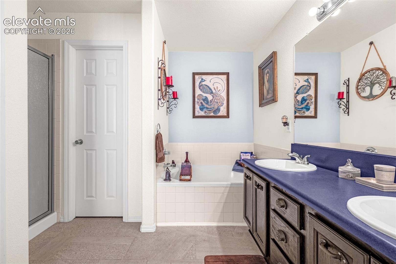 Listing photo 16 for 2135 Bent Tree Lane