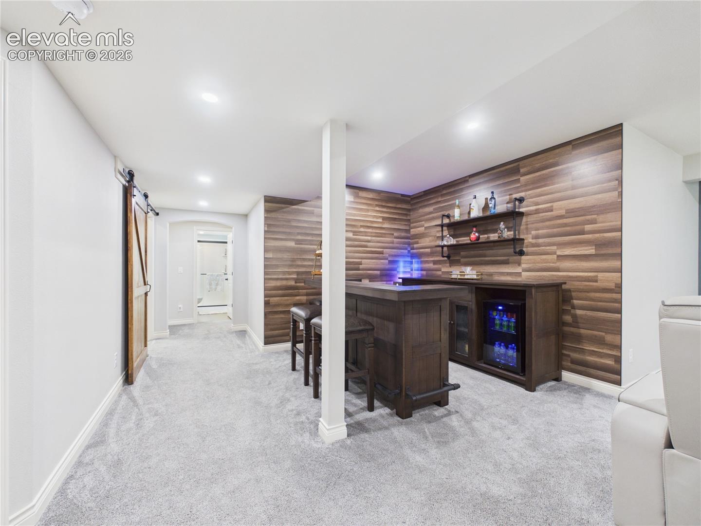 Listing photo 30 for 58 S Villa Del Sol Court