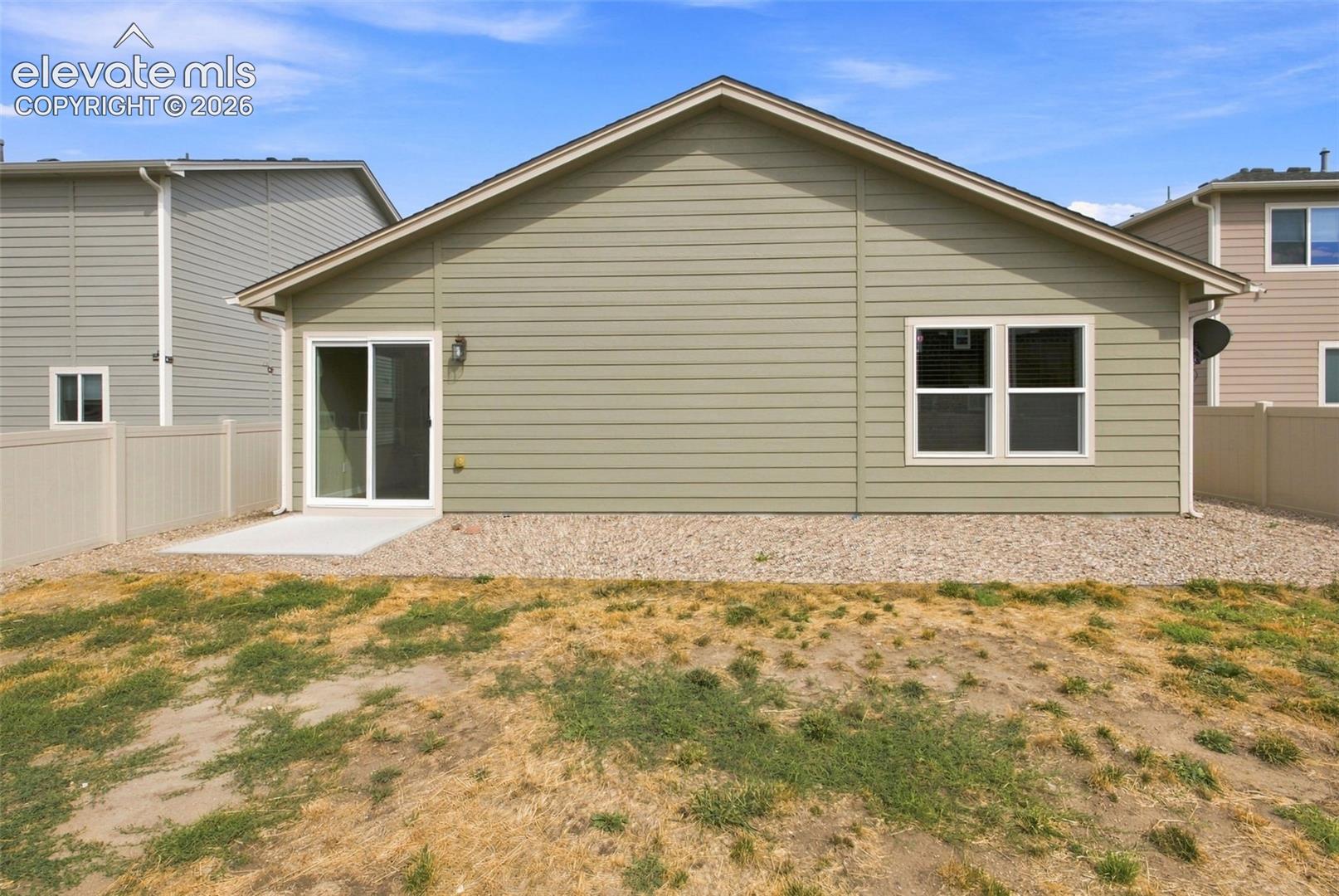 Listing photo 37 for 10864 Traders Parkway