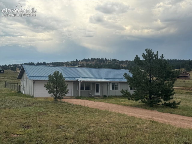 17 Garfield Circle — listing photo