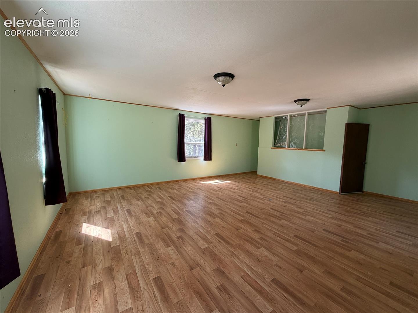 Listing photo 24 for 124 Trout Creek Drive