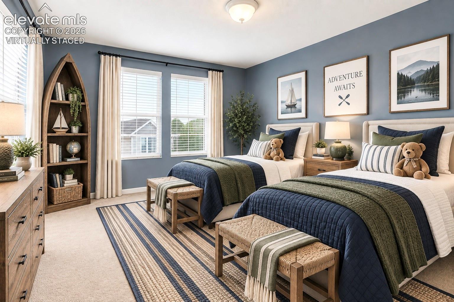 6933 Sandcastle Point, photo 25