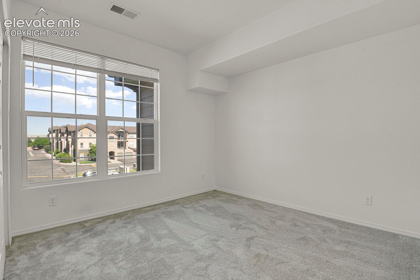 4895 Wells Branch Heights, photo 23