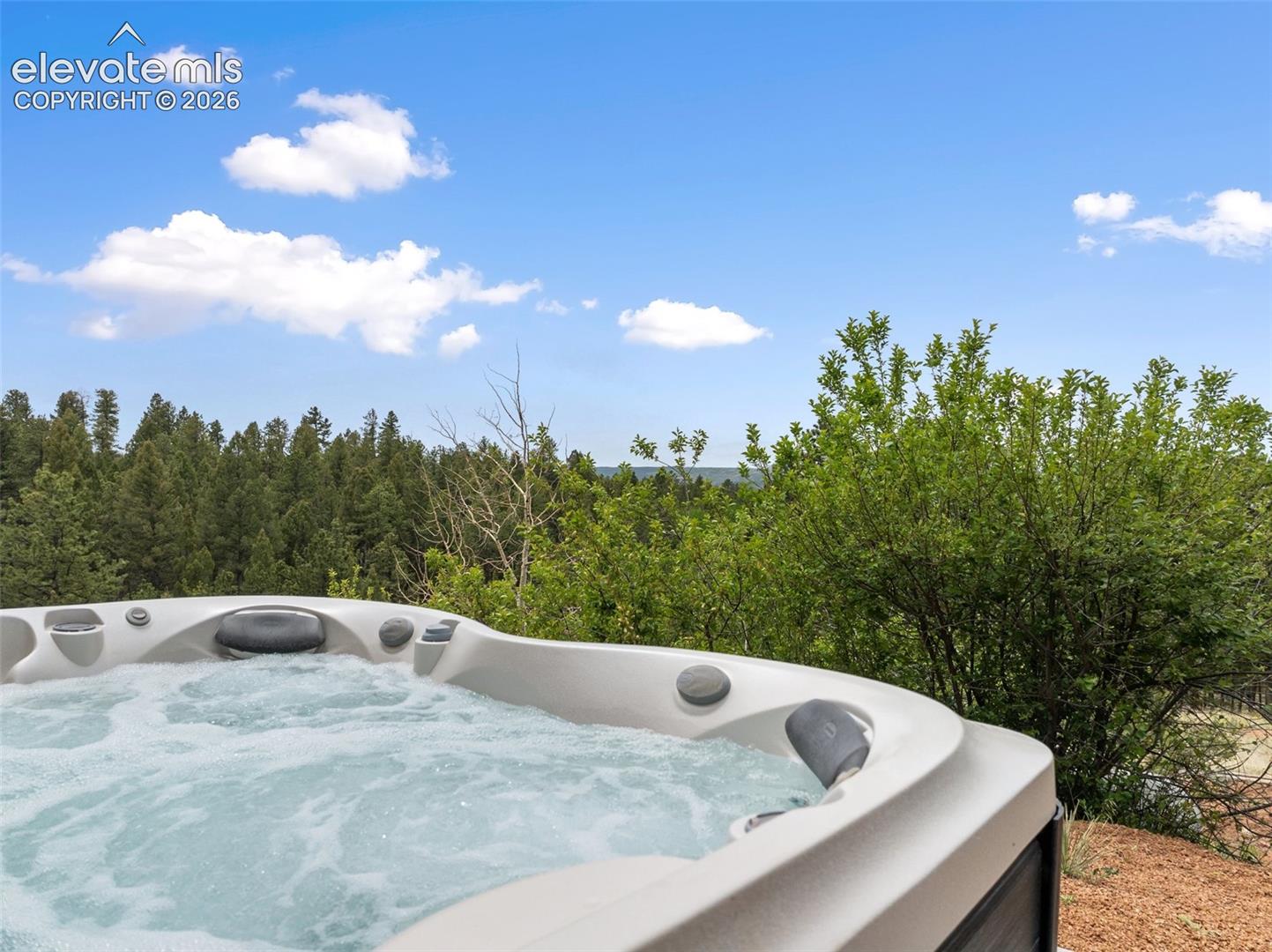 Listing photo 8 for 918 Douglas Fir Drive