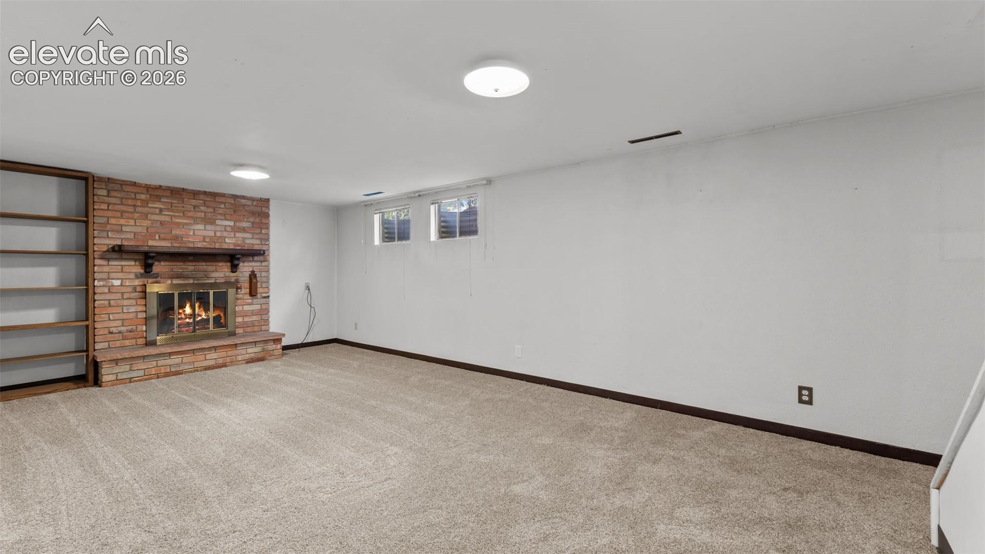 2204 Warwick Lane, photo 21