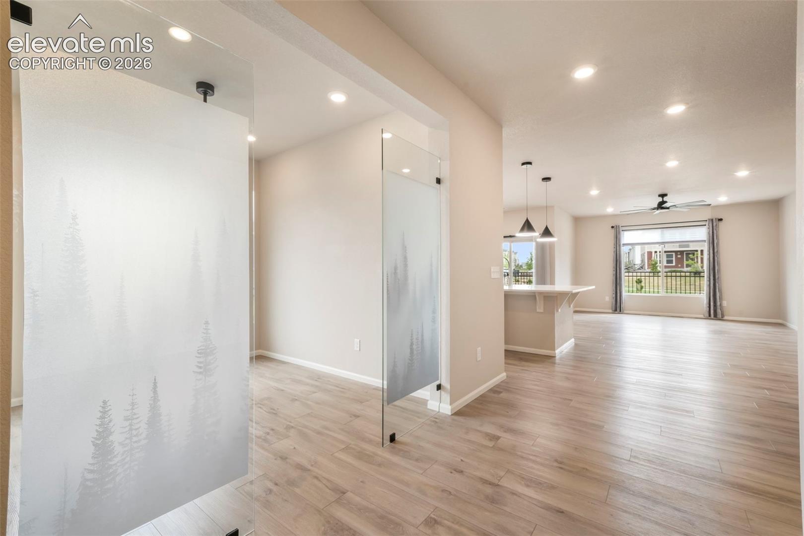 5697 Torrisdale View, photo 9