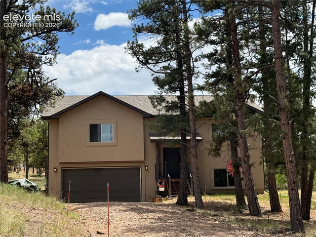 24 Big Horn Circle — listing photo